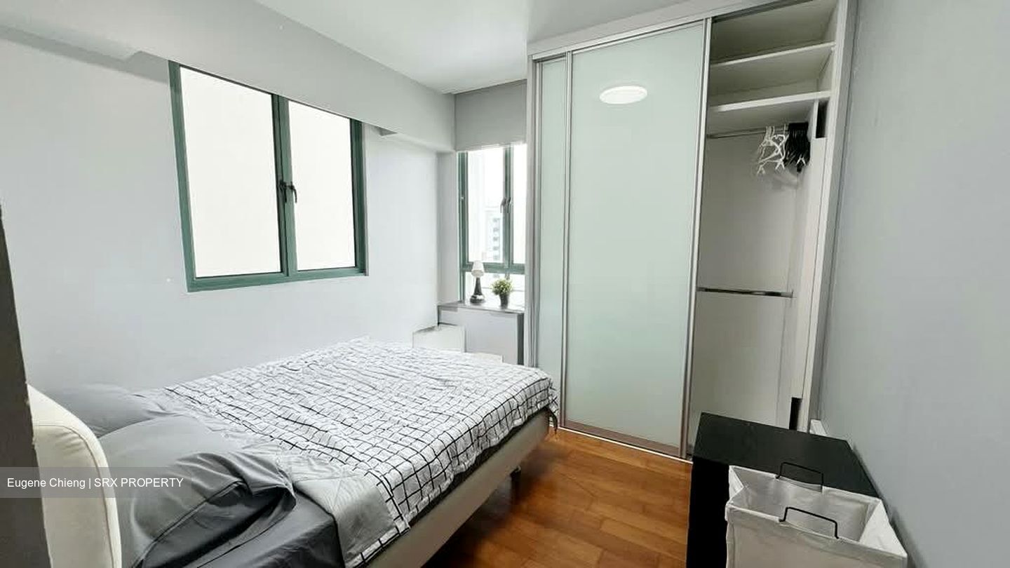 Cassia View (D14), Apartment #560343521